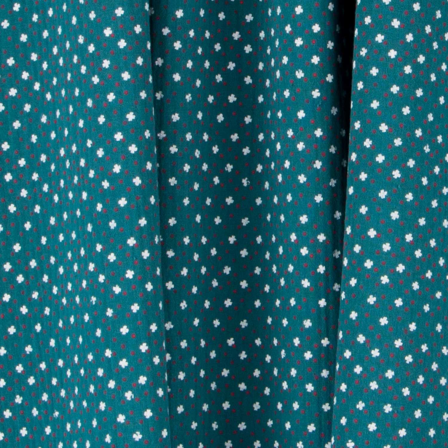 bambula estampada - Ribes y Casals