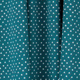 bambula estampada - Ribes y Casals