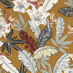 Bambula de Algodão Tropical - Ribes y Casals