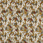 Bambula de Algodão Tropical - Ribes y Casals