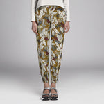 Bambula de Algodão Tropical - Ribes y Casals