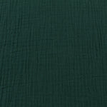 Bambula Algodão Verde - Ribes y Casals