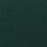 Bambula Algodão Verde - Ribes y Casals