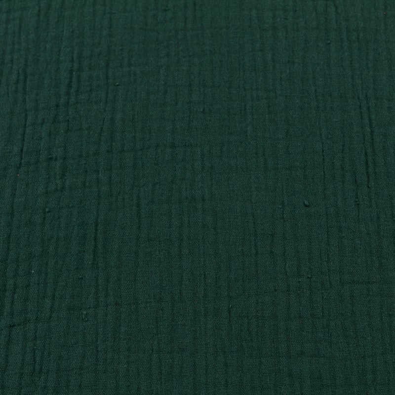 Bambula Algodão Verde - Ribes y Casals