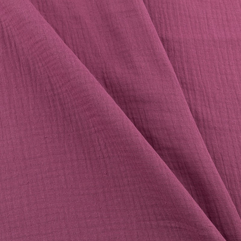 Bambula Algodão Violeta - Ribes y Casals