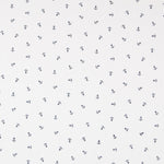 Bambu Âncoras Branco - Ribes y Casals