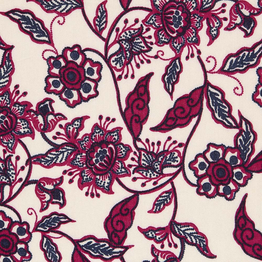 Bambula Dehli Vinho - Ribes y Casals