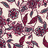 Bambula Dehli Vinho - Ribes y Casals