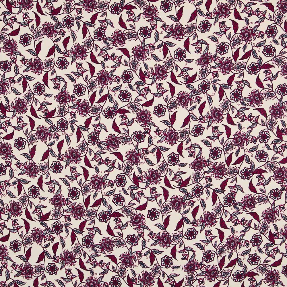 Bambula Dehli Vinho - Ribes y Casals