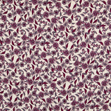 Bambula Dehli Vinho - Ribes y Casals