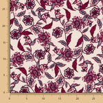 Bambula Dehli Vinho - Ribes y Casals