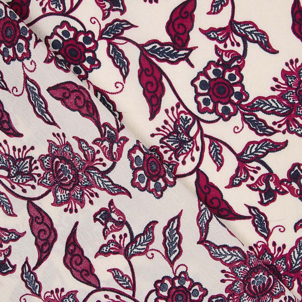 Bambula Dehli Vinho - Ribes y Casals