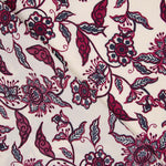 Bambula Dehli Vinho - Ribes y Casals