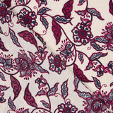 Bambula Dehli Vinho - Ribes y Casals