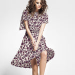 Bambula Dehli Vinho - Ribes y Casals