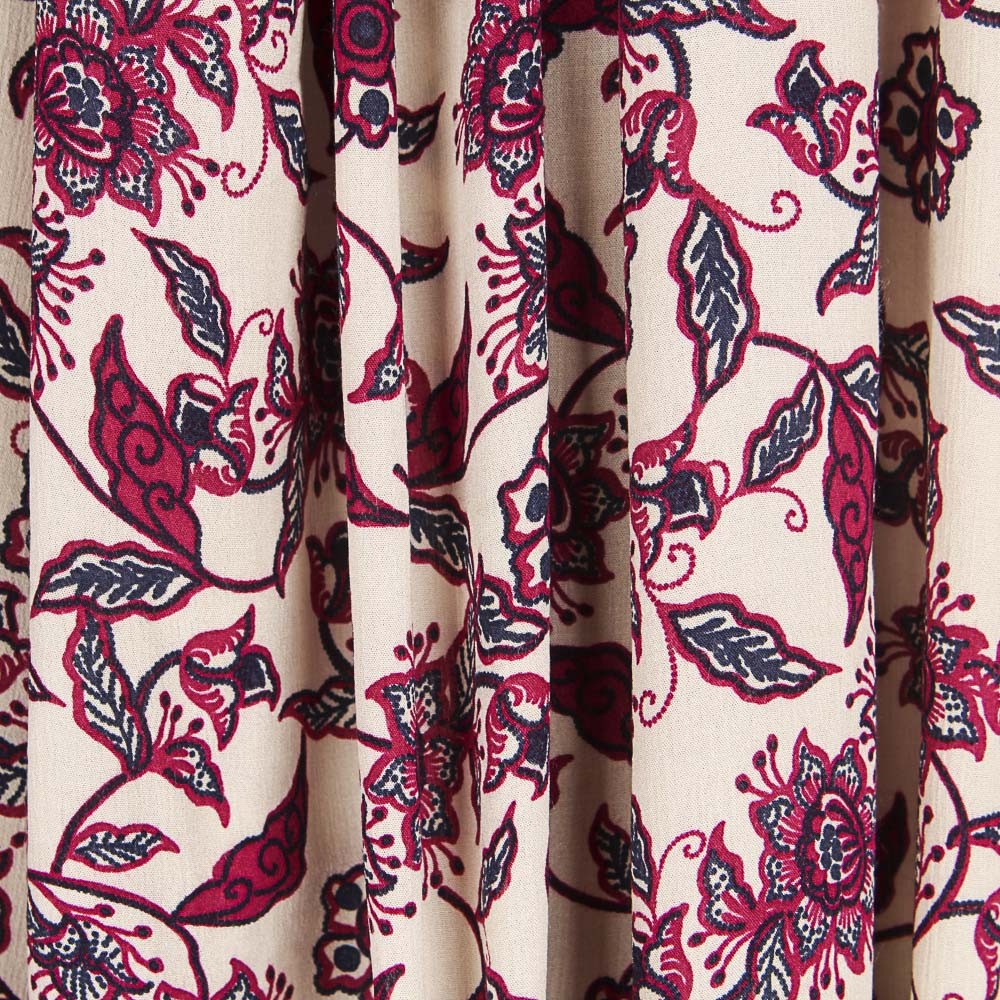 Bambula Dehli Vinho - Ribes y Casals