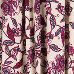 Bambula Dehli Vinho - Ribes y Casals