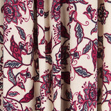 Bambula Dehli Vinho - Ribes y Casals