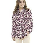 Bambula Dehli Vinho - Ribes y Casals