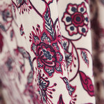 Bambula Dehli Vinho - Ribes y Casals