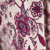 Bambula Dehli Vinho - Ribes y Casals