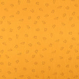 Bambula Elephant Ocre - Ribes y Casals