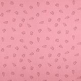 Bambula Elephant Rosa - Ribes y Casals