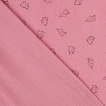 Bambula Elephant Rosa - Ribes y Casals