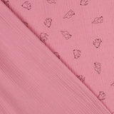 Bambula Elephant Rosa - Ribes y Casals