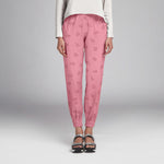 Bambula Elephant Rosa - Ribes y Casals