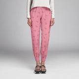 Bambula Elephant Rosa - Ribes y Casals