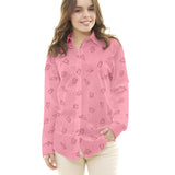 Bambula Elephant Rosa - Ribes y Casals