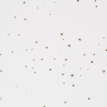 Bambu Estrela Lurex Branca - Ribes y Casals