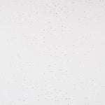 Bambu Estrela Lurex Branca - Ribes y Casals