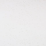 Bambu Estrela Lurex Branca - Ribes y Casals