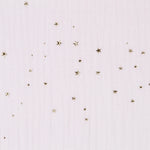 Bambu Estrela Lurex Rosa - Ribes y Casals