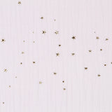 Bambu Estrela Lurex Rosa - Ribes y Casals