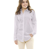 Bambu Estrela Lurex Rosa - Ribes y Casals