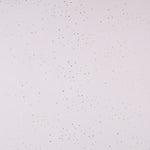 Bambu Estrela Lurex Rosa - Ribes y Casals