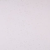 Bambu Estrela Lurex Rosa - Ribes y Casals