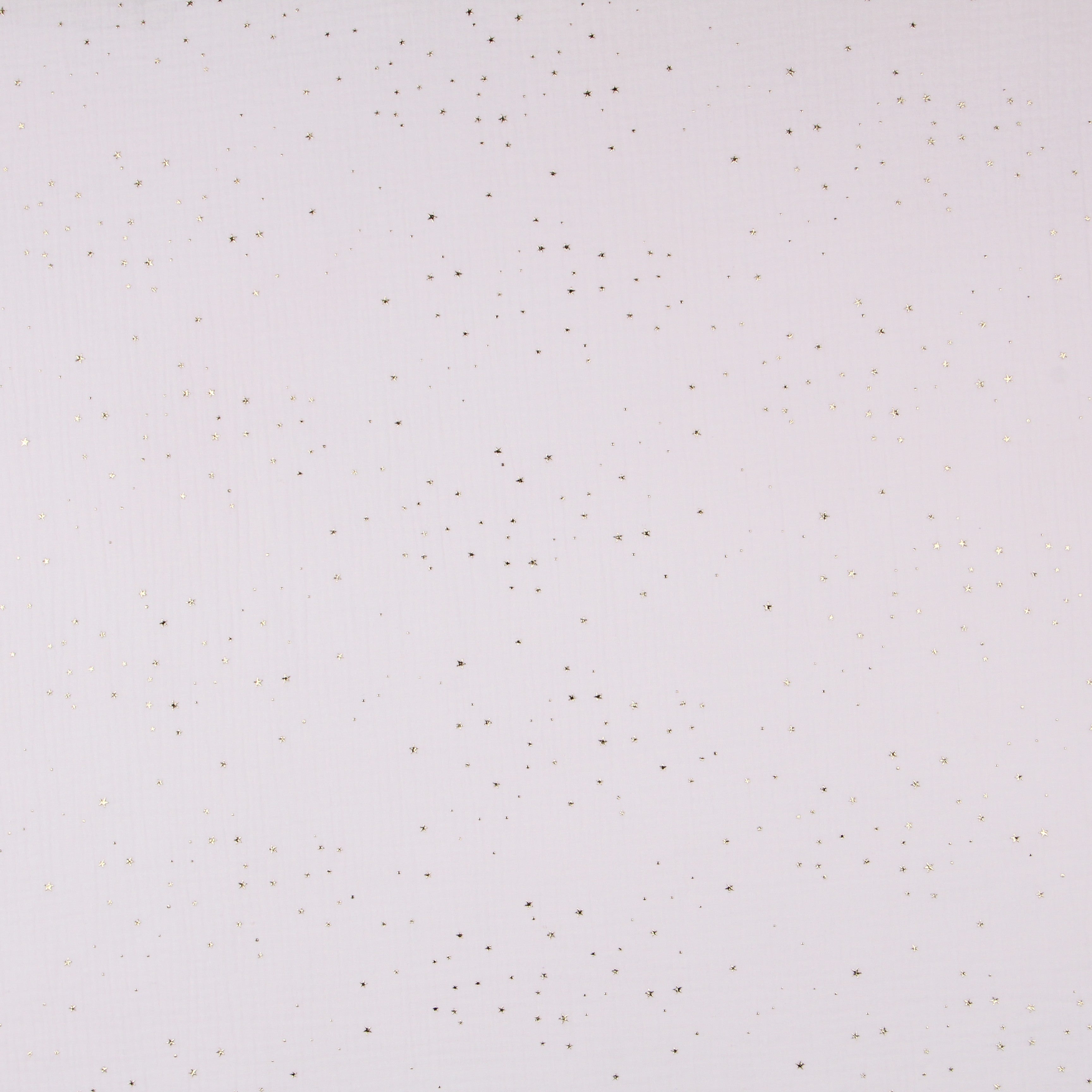 Bambu Estrela Lurex Rosa - Ribes y Casals