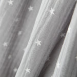 Bambu Estrela Cinzento - Ribes y Casals