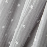 Bambu Estrela Cinzento - Ribes y Casals