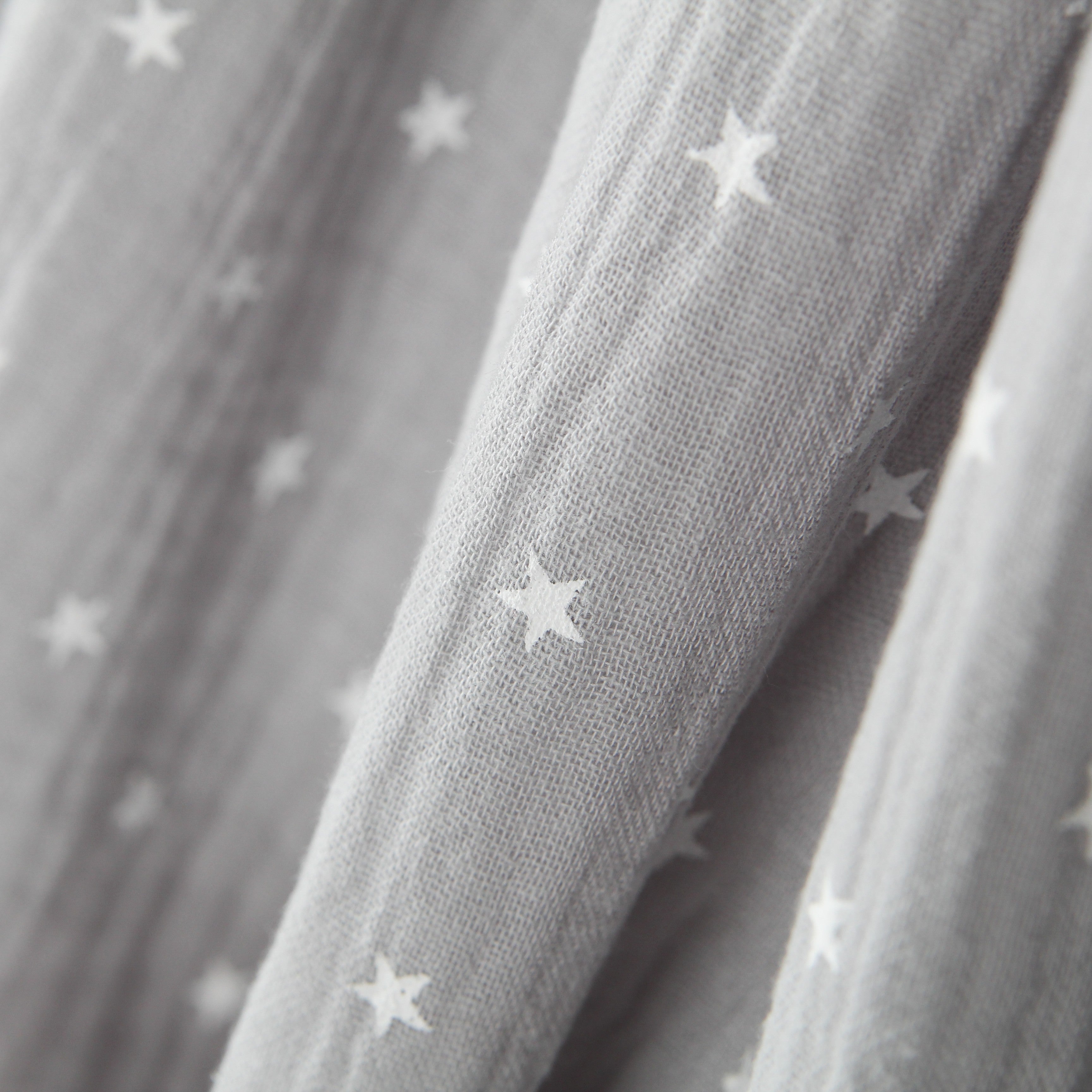 Bambu Estrela Cinzento - Ribes y Casals