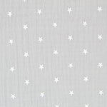 Bambu Estrela Cinzento - Ribes y Casals