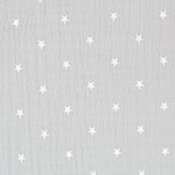 Bambu Estrela Cinzento - Ribes y Casals