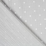 Bambu Estrela Cinzento - Ribes y Casals