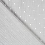 Bambu Estrela Cinzento - Ribes y Casals