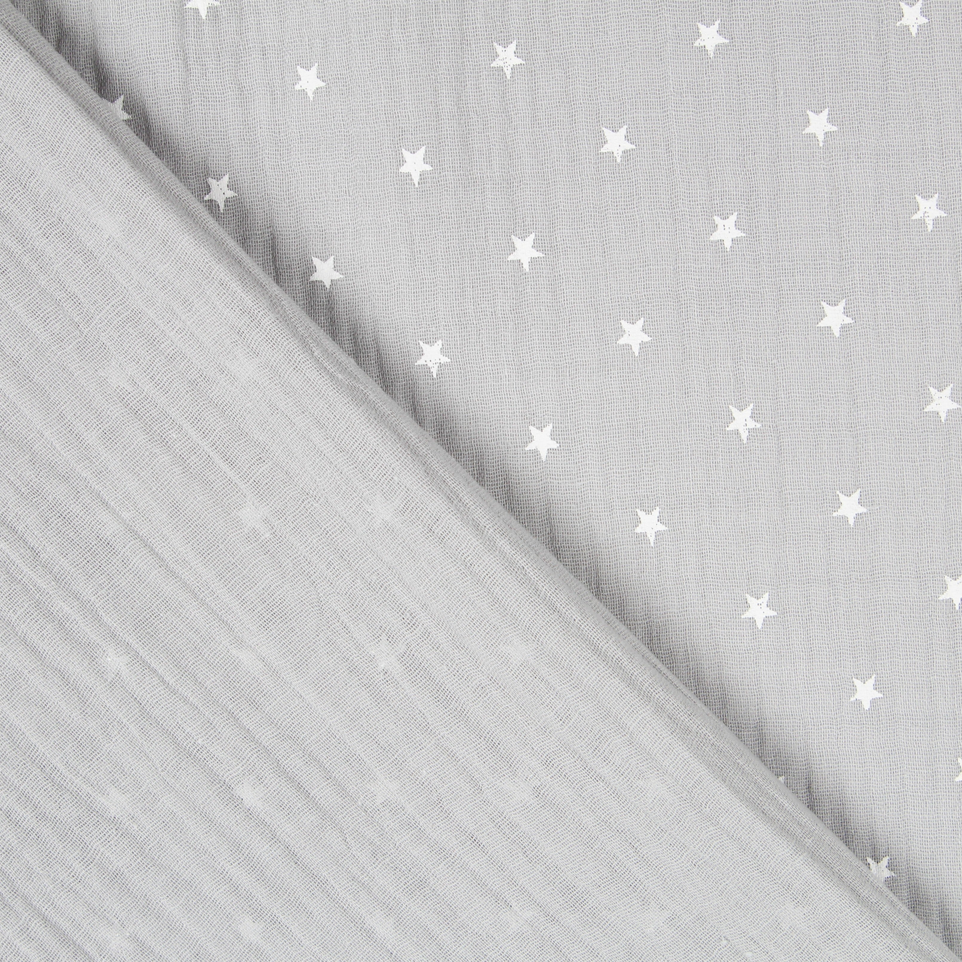 Bambu Estrela Cinzento - Ribes y Casals