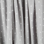 Bambu Estrela Cinzento - Ribes y Casals